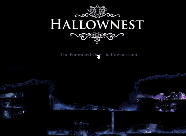 Where Birds Go to Sleep